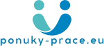 logo-header